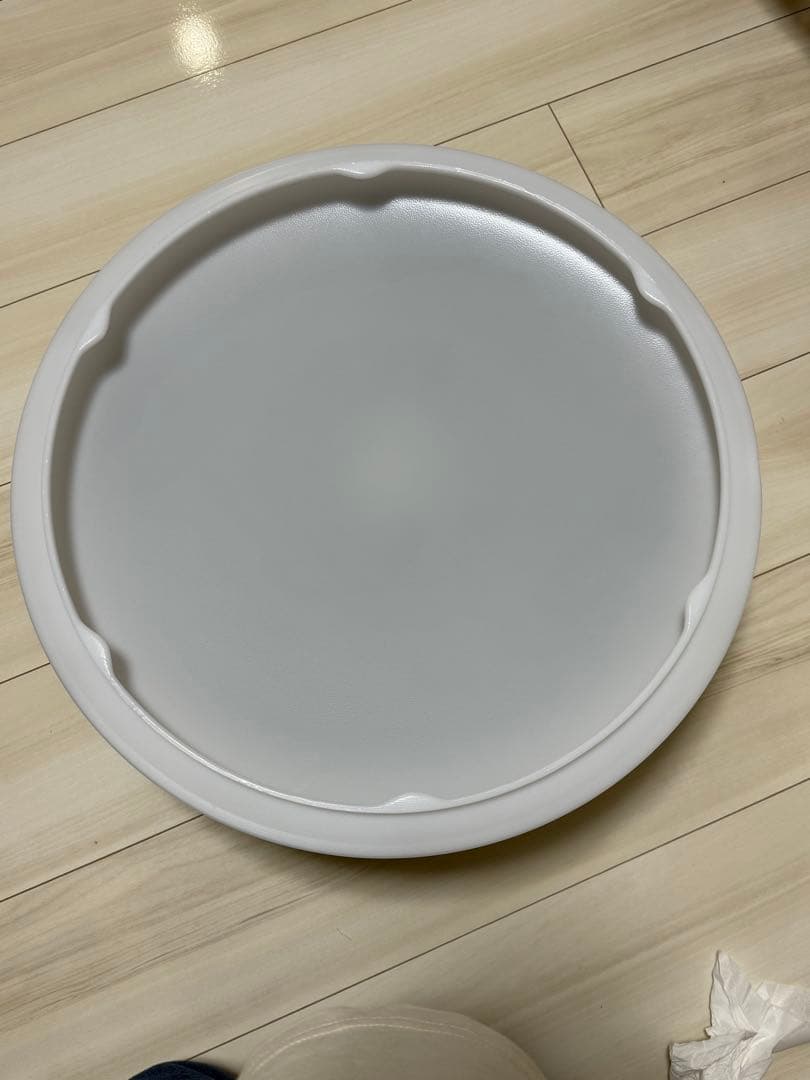 popIn Aladdin 2 ポップインアラジン プロジェクター