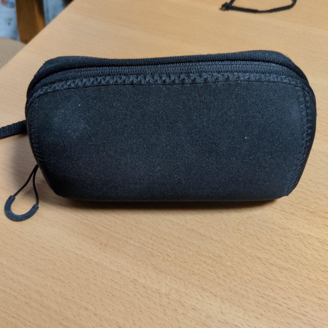 SONY HDR-CX680 ハンディカム