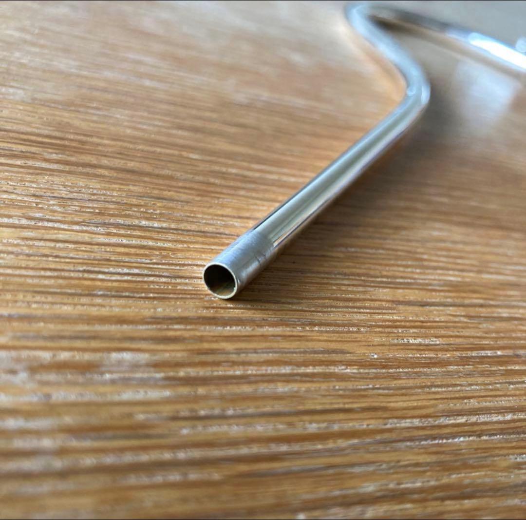 ヤマハ ファゴットスーパーボーカル CN1