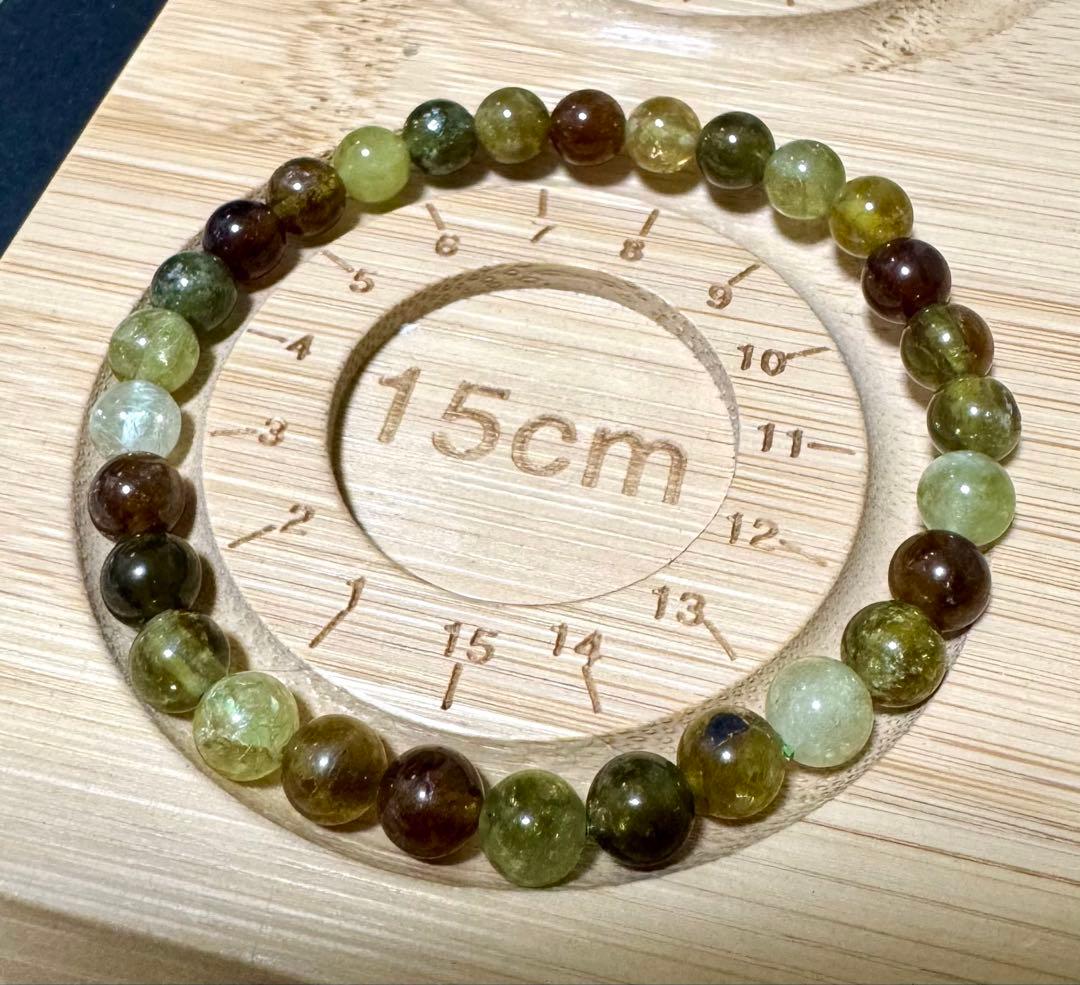 nyanya28282000さまご6点セット