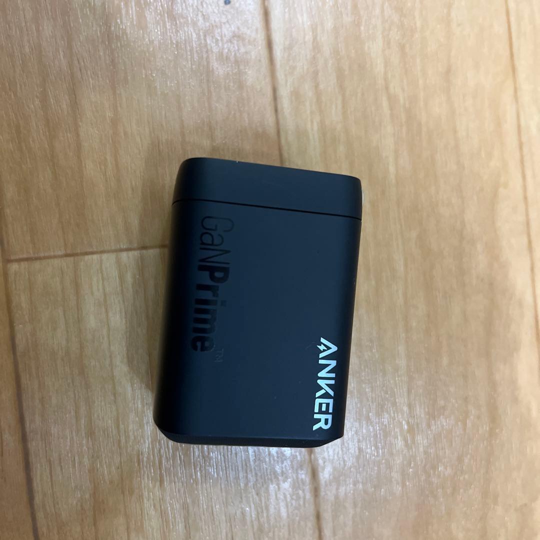 Wacom MobileStudio Pro 13（第2世代） 初期化済