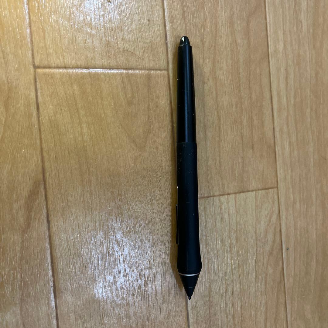 Wacom MobileStudio Pro 13（第2世代） 初期化済