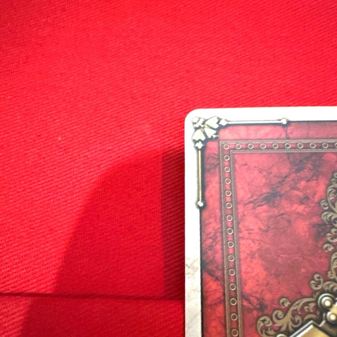 ラウズカード タックルボア 仮面ライダー剣 トレカ レア スペード4 剣崎 金