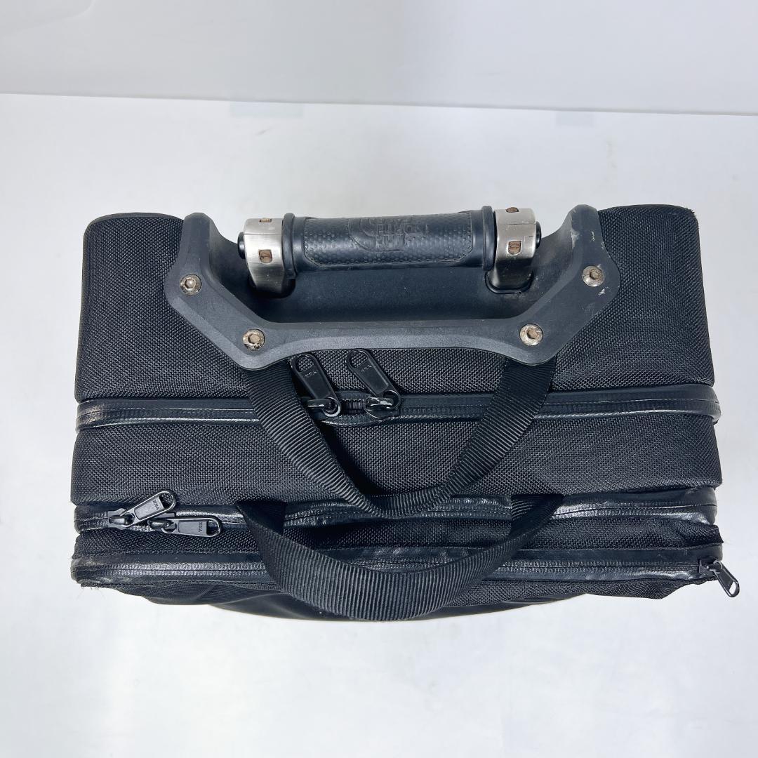 ノースフェイス シャトルローラー スーツケース キャリー NORTH FACE