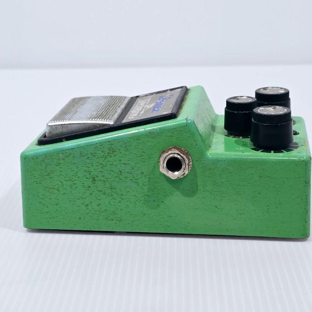 Ibanez TS9 Tube Screamer ギター エフェクター