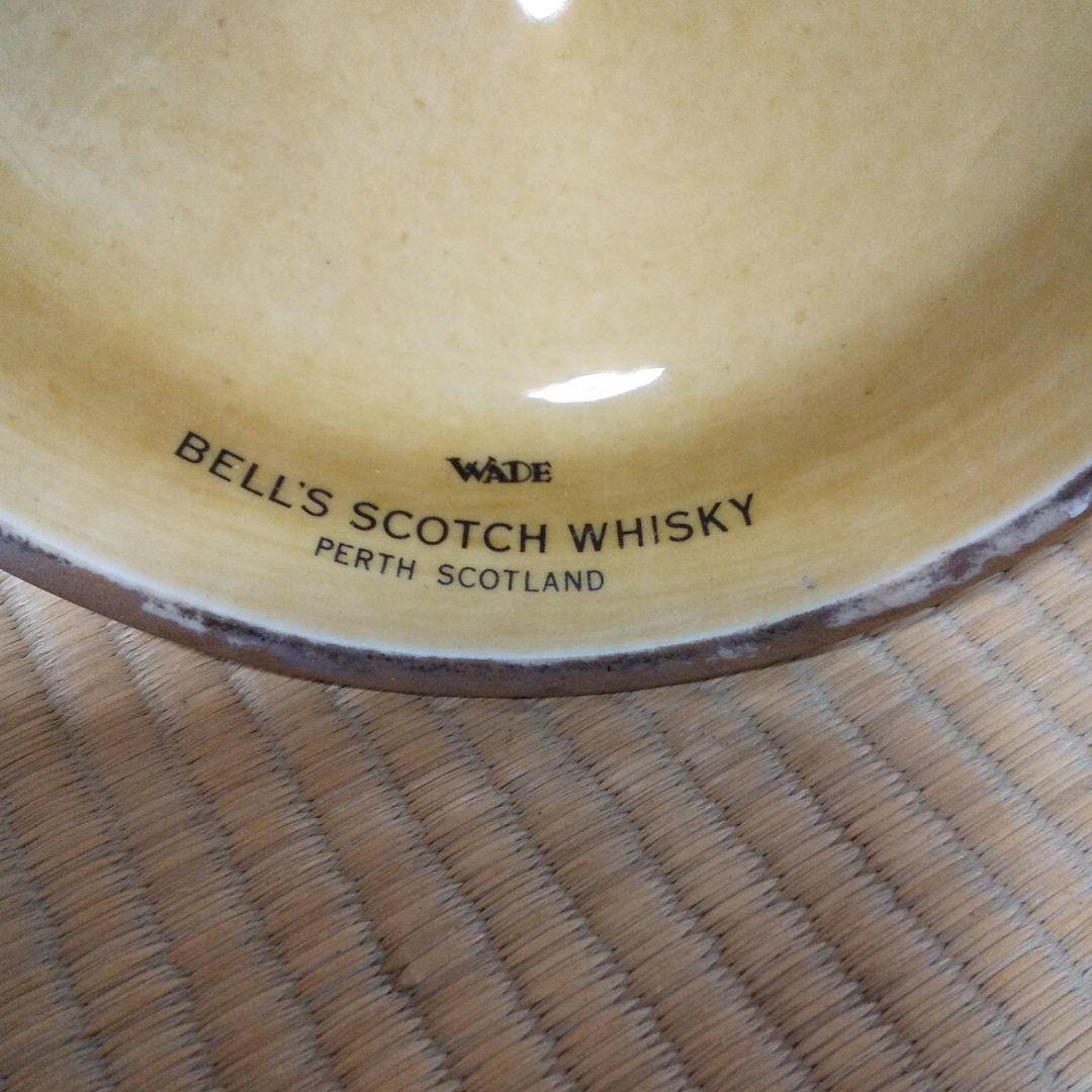 古酒 ベル BELL.s スコッチウィスキー