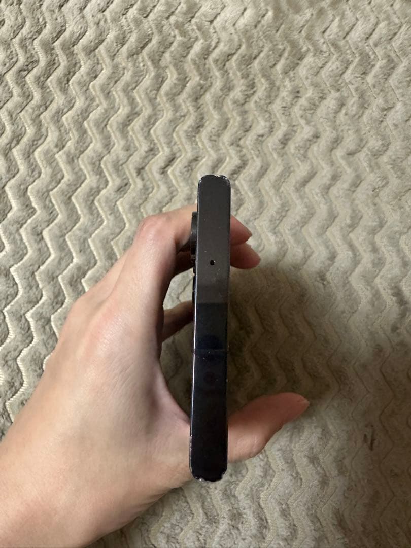 Galaxy S23 Ultra 512gb ブラック 海外版SIMフリー