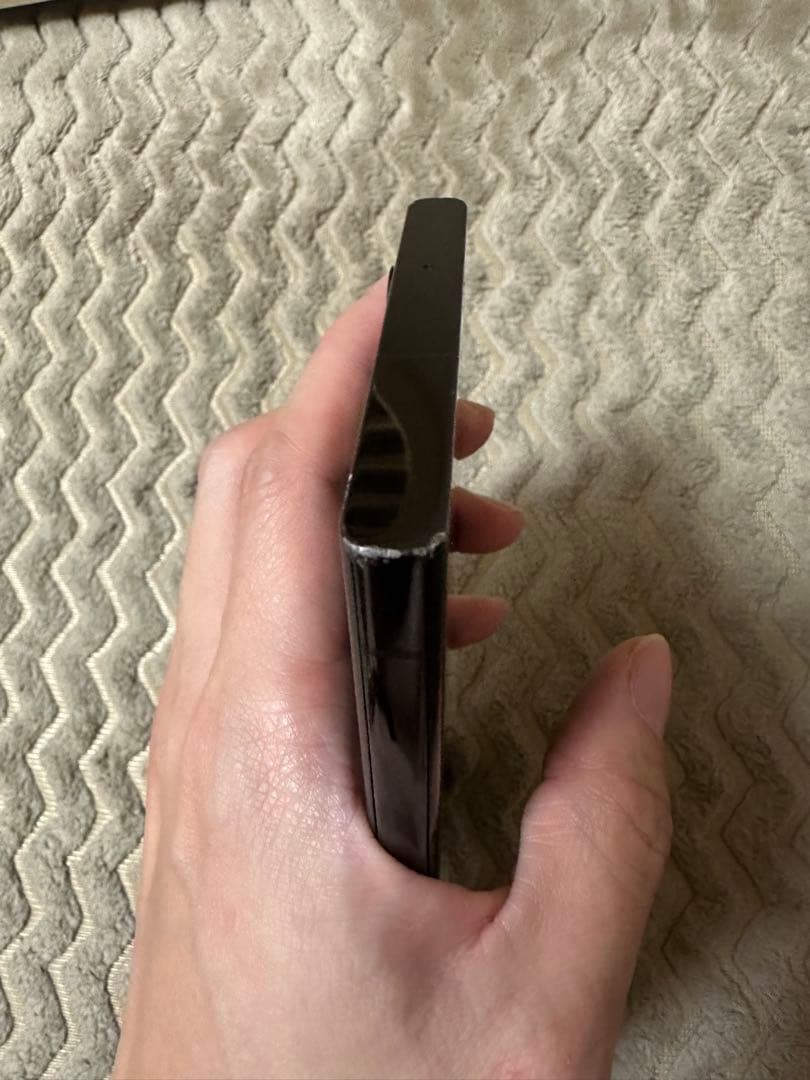 Galaxy S23 Ultra 512gb ブラック 海外版SIMフリー