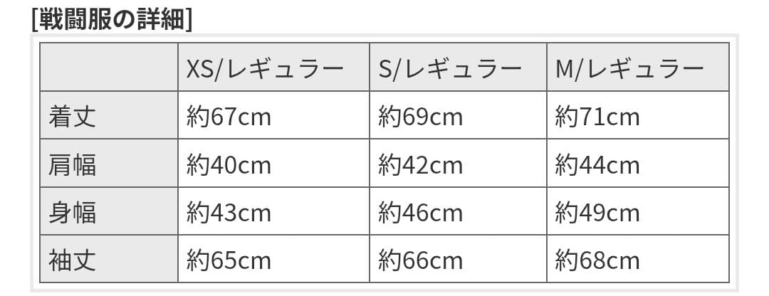 HELIKON-TEX コンバットシャツ MCDU Mサイズ コヨーテ