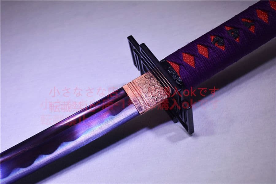 天鎖斬月 武具　刀装具　日本刀　模造刀   居合刀