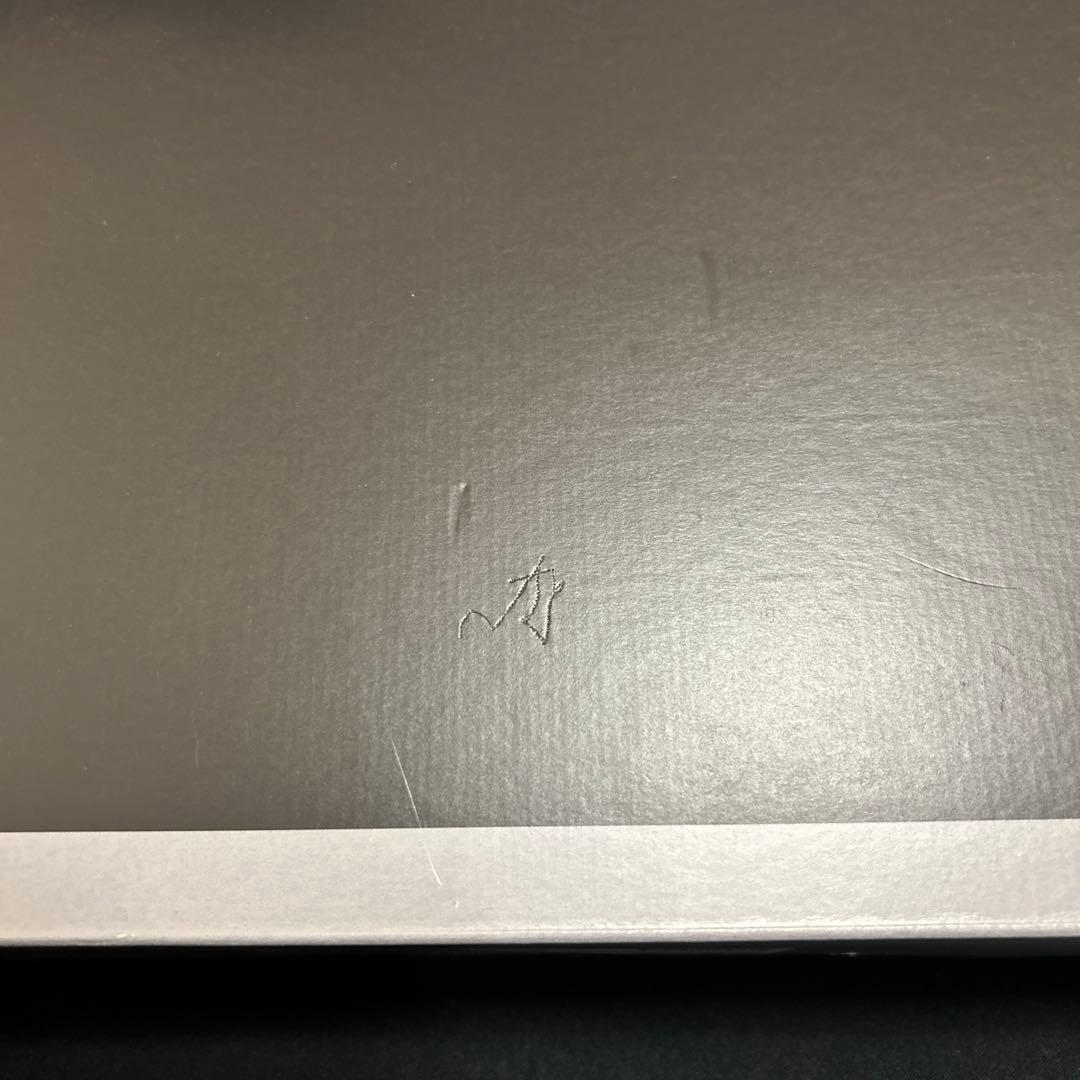 マルゼン　 A P S-3 美品