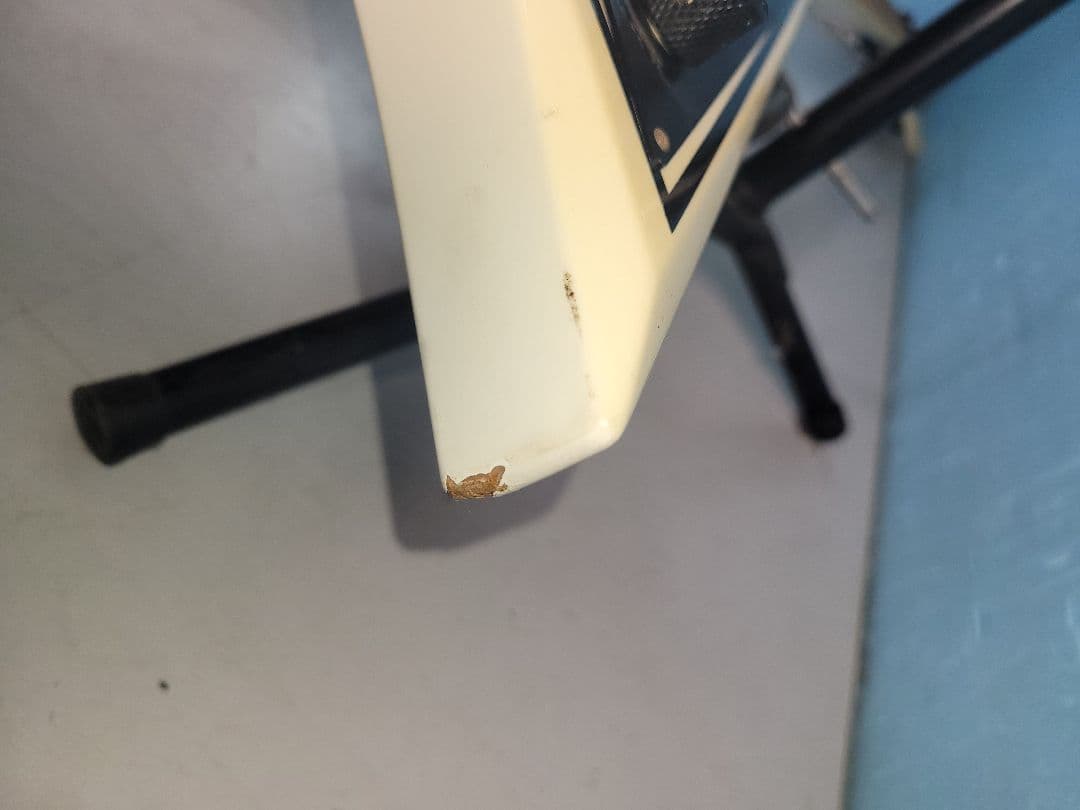 Jackson Stars エレキギター中古品