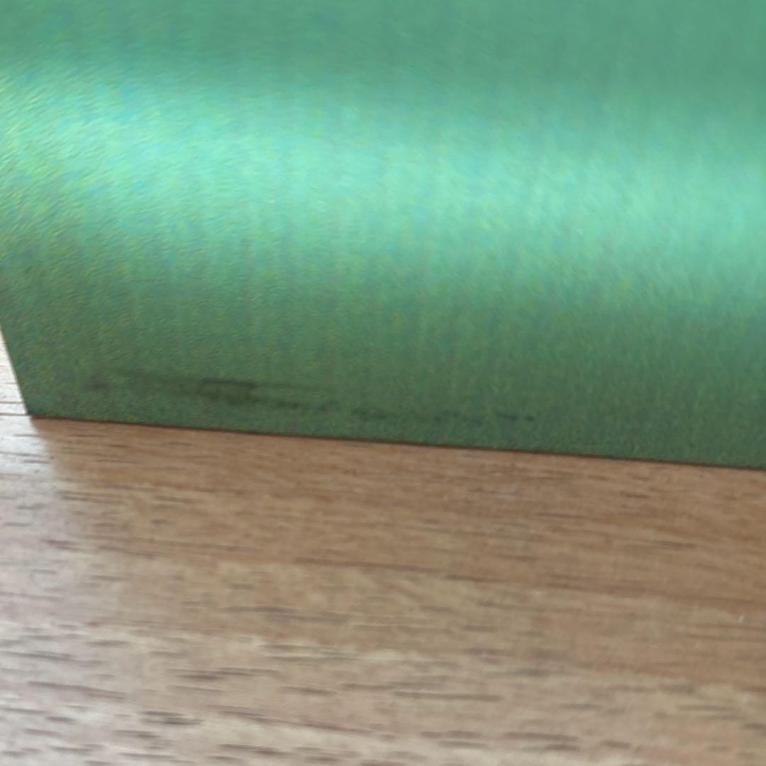 ディックブルーナ　アクリル板　珍品