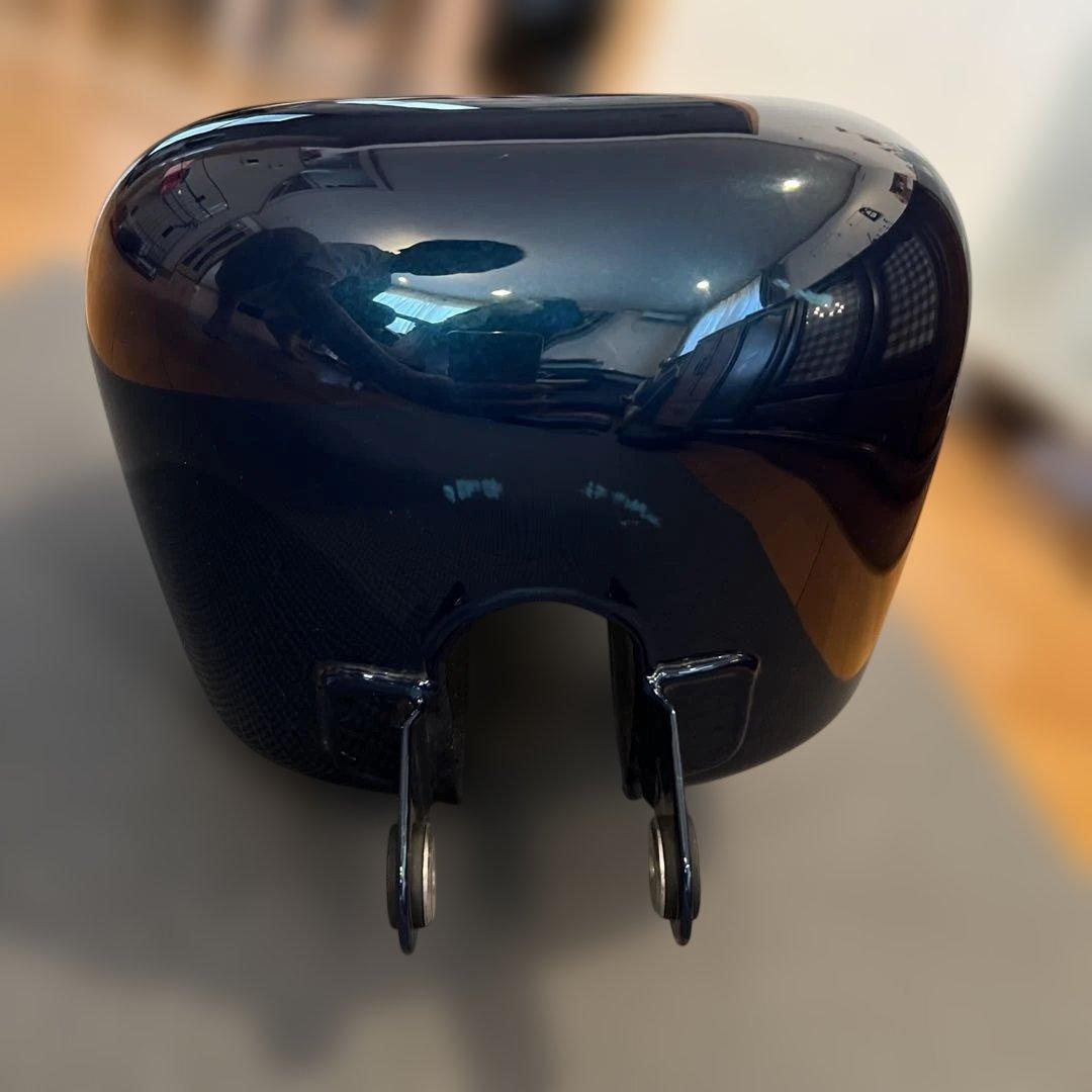 Harley Davidson スポーツスター純正タンク