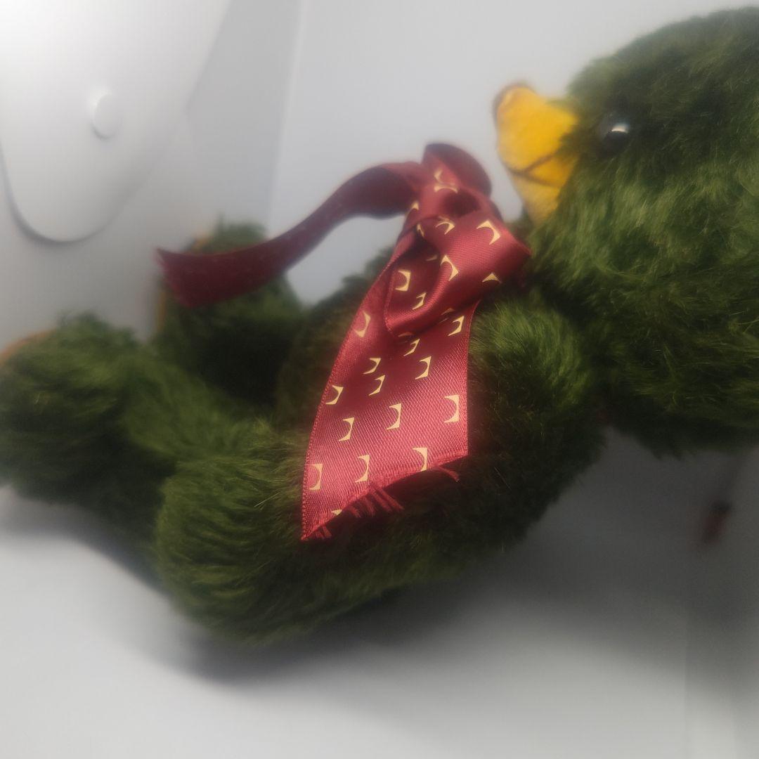 ［メリーソート］ チーキー　フロム　イングランド　（1998年）限定40/500