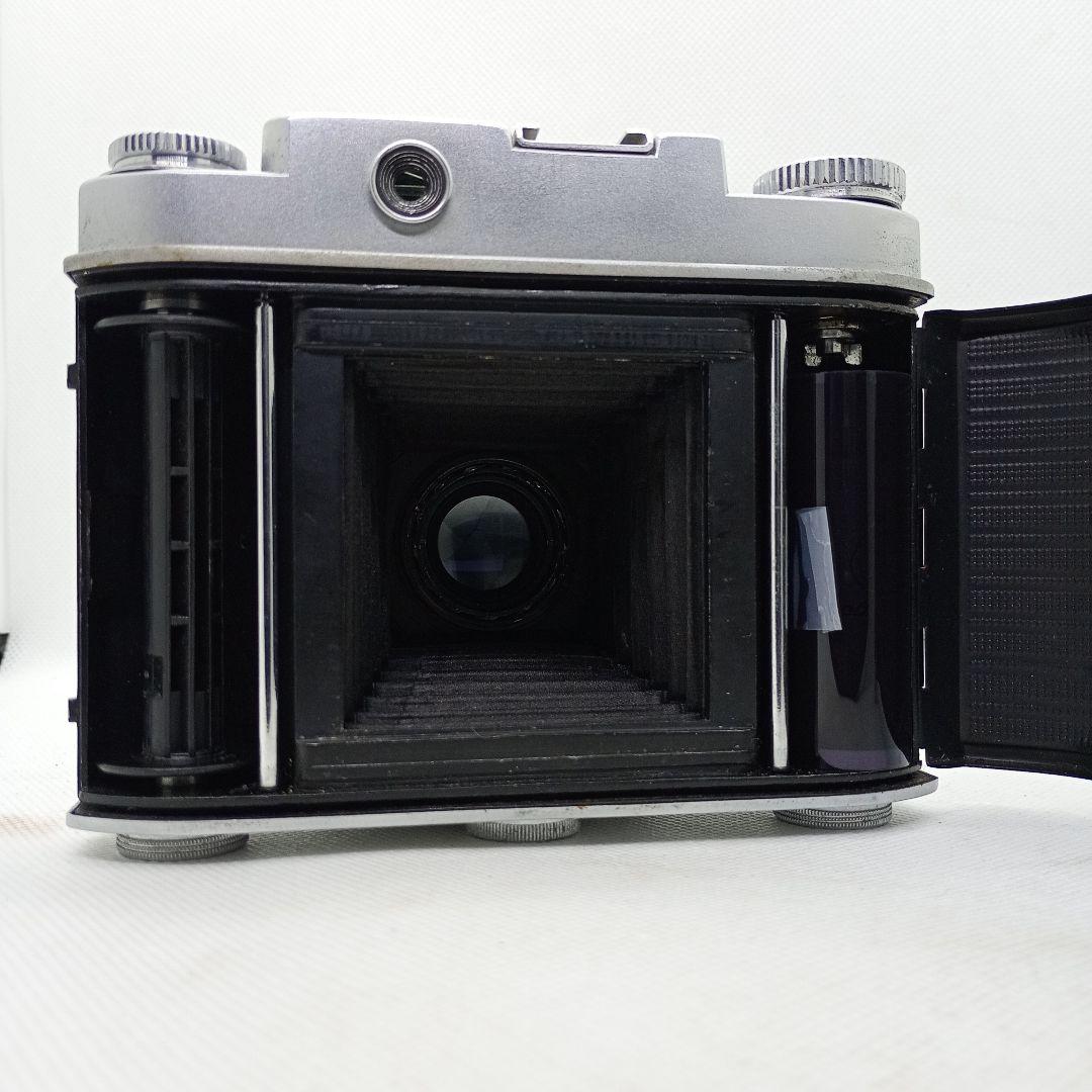 【整備済完動品】Minesix ⅡF （Takumar）w/ etc