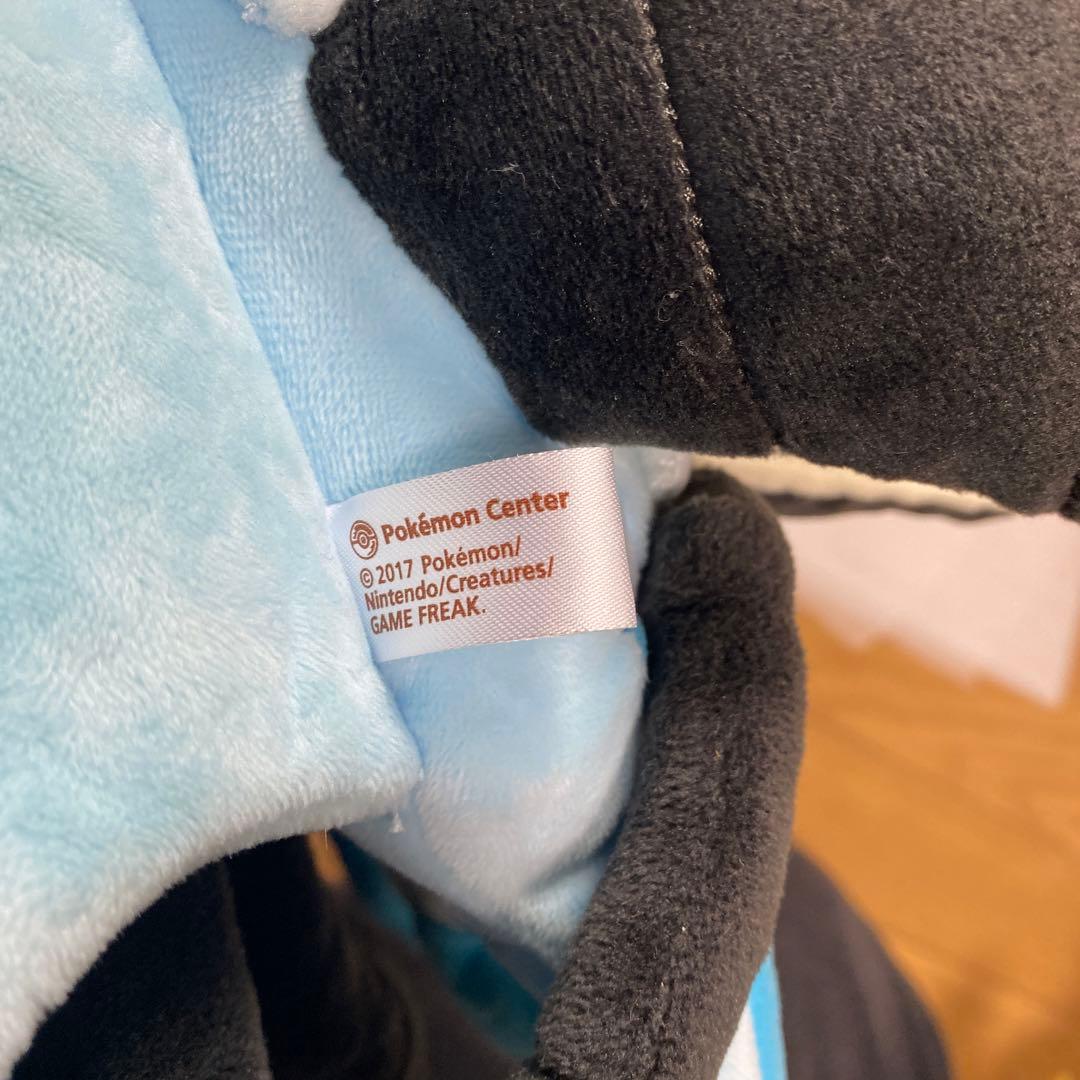 ポケモンセンター　ぬいぐるみ　まとめ売り