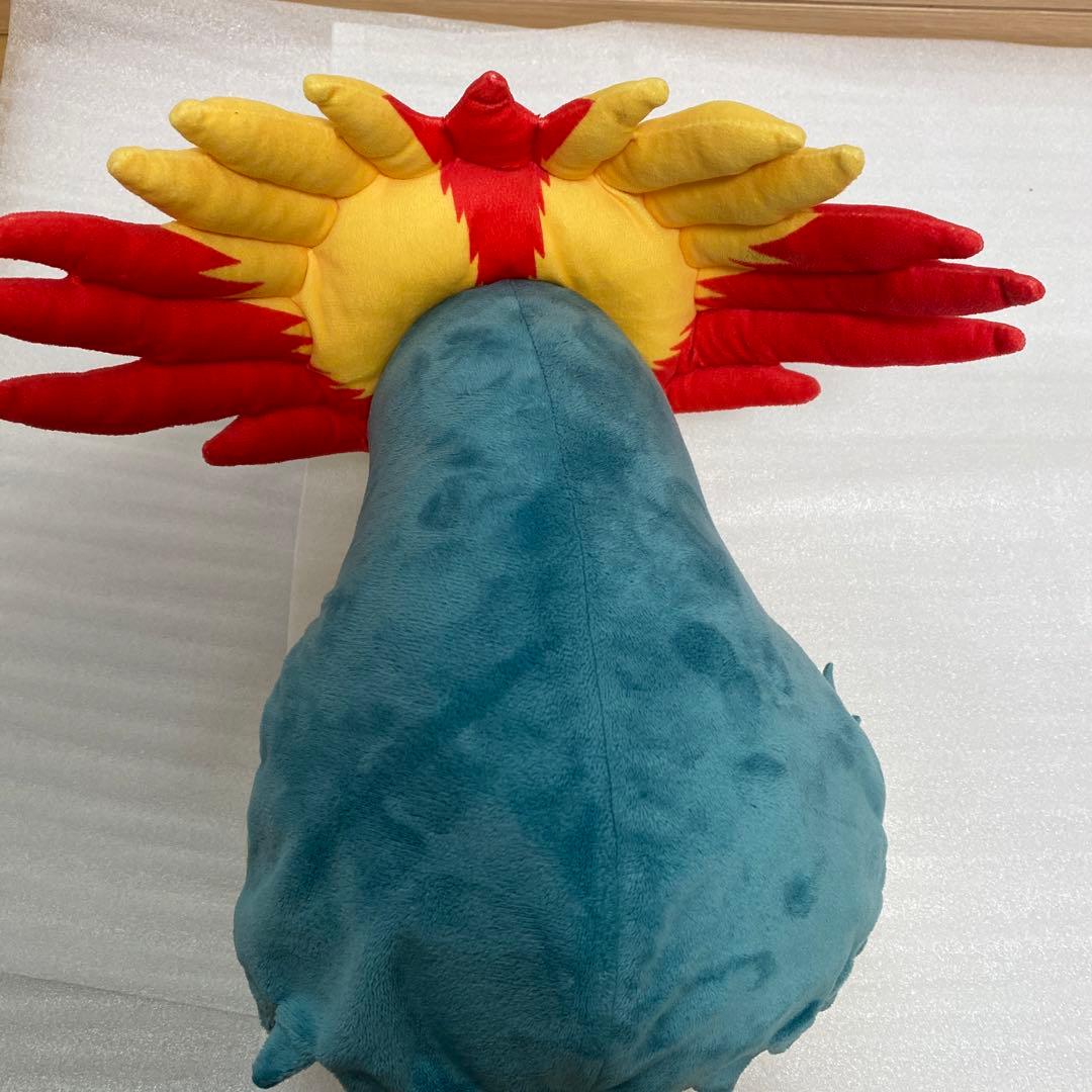 ポケモンセンター　ぬいぐるみ　まとめ売り