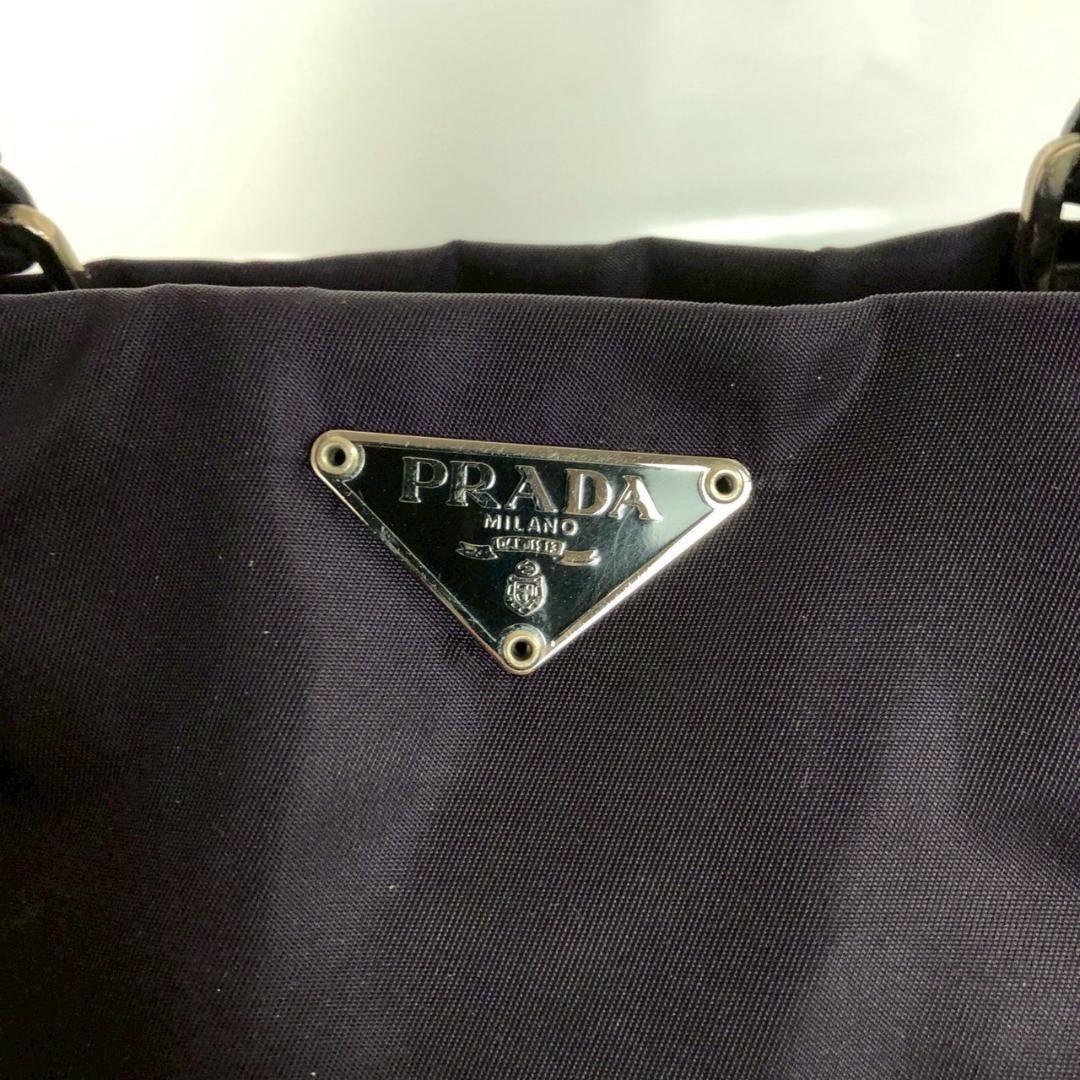 日本海軍 日本帝国 海上自衛隊 空母 アメリカ海軍プラモデル 完成品 セット