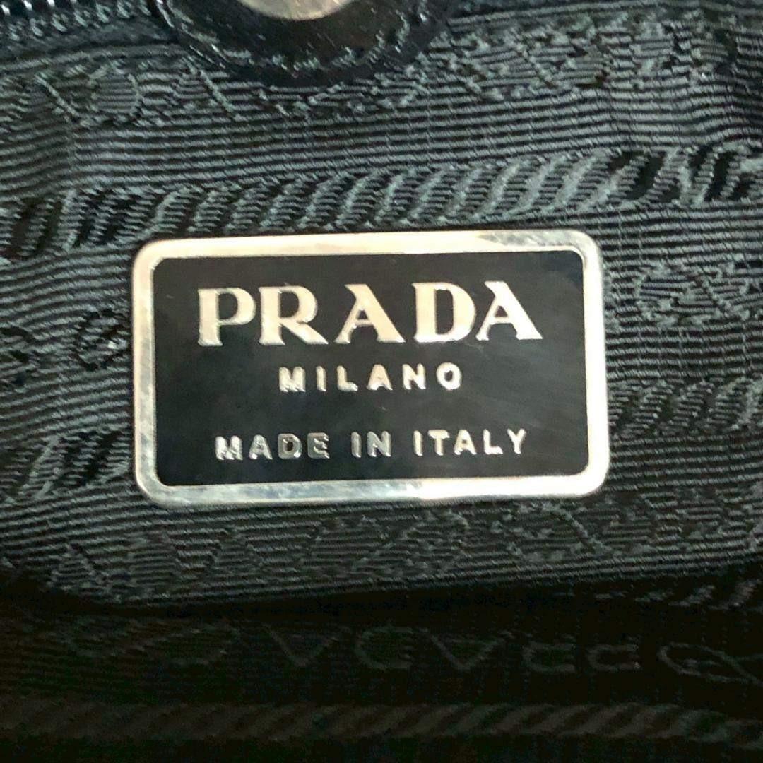 日本海軍 日本帝国 海上自衛隊 空母 アメリカ海軍プラモデル 完成品 セット