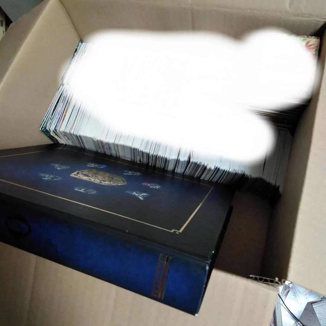 サイファ　まとめ売り