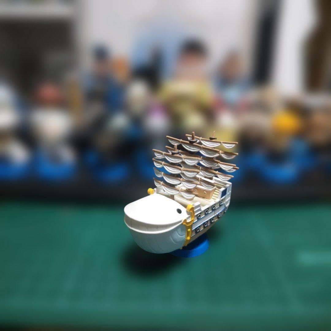 【マリンフォード編 其の壱】ワンピースアニキャラヒーローズ ノーマルコンプ24種