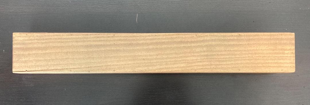 頼山陽「書」掛軸 紙本：江戸時代後期＊