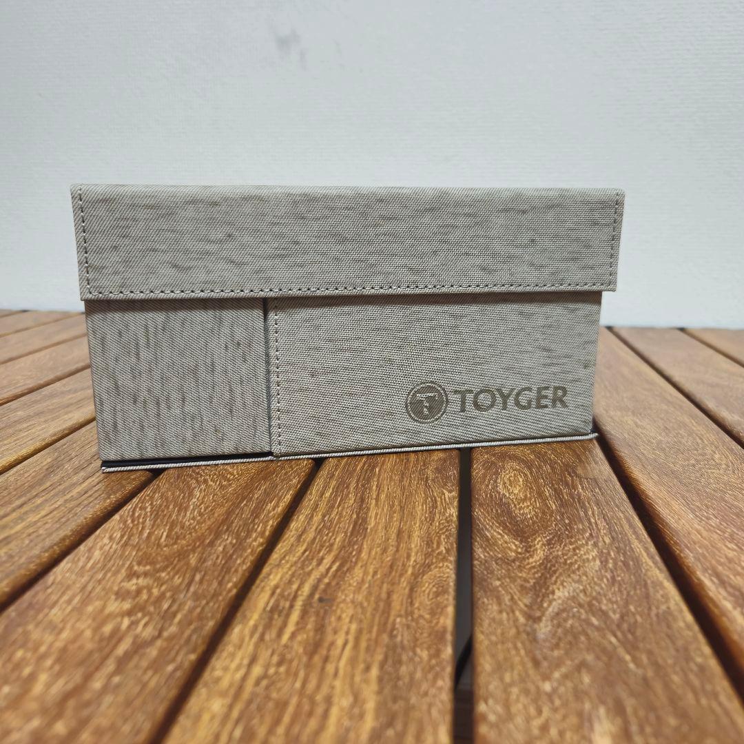 閃刀姫デッキ高レアリティ構成デッキケース付