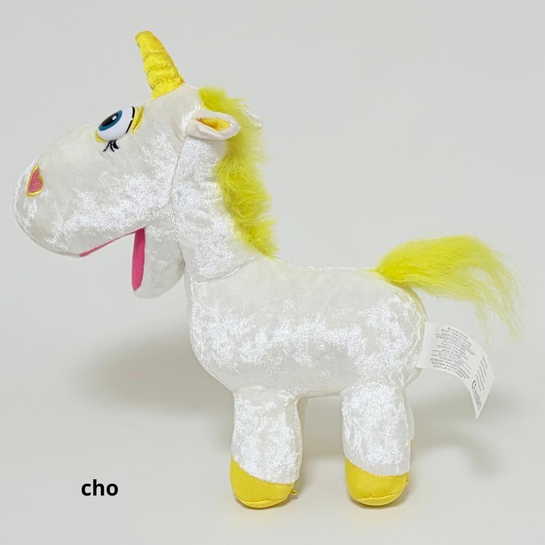 シンクウェイトイズ トイストーリー3 バターカップ 等身大