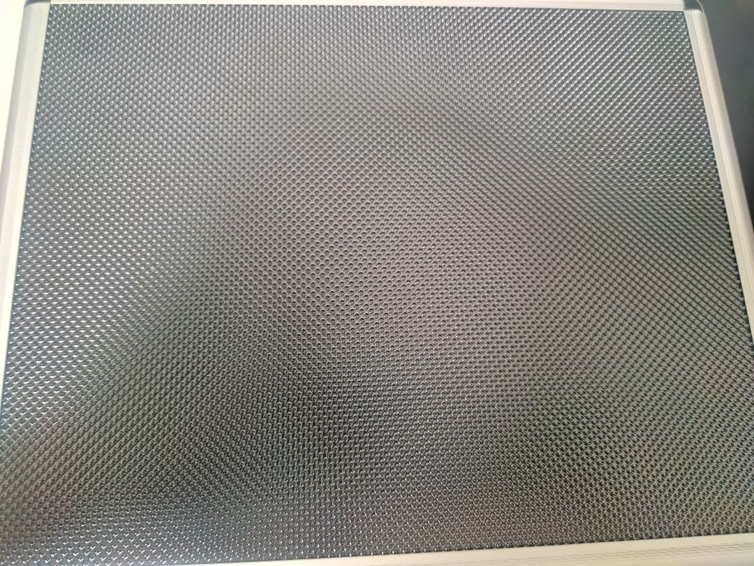 配信機器・PA機器・レコーディング機器 rosewell mini k87