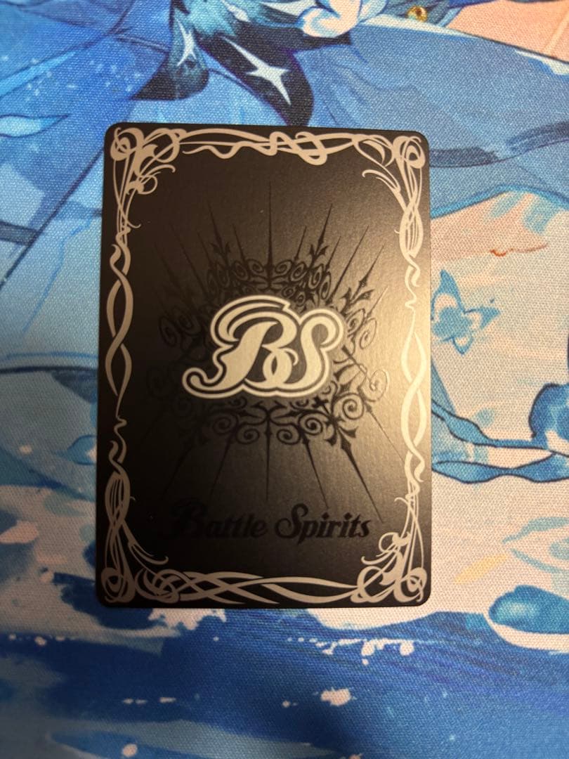 滅神星龍ダークヴルムノヴァXV