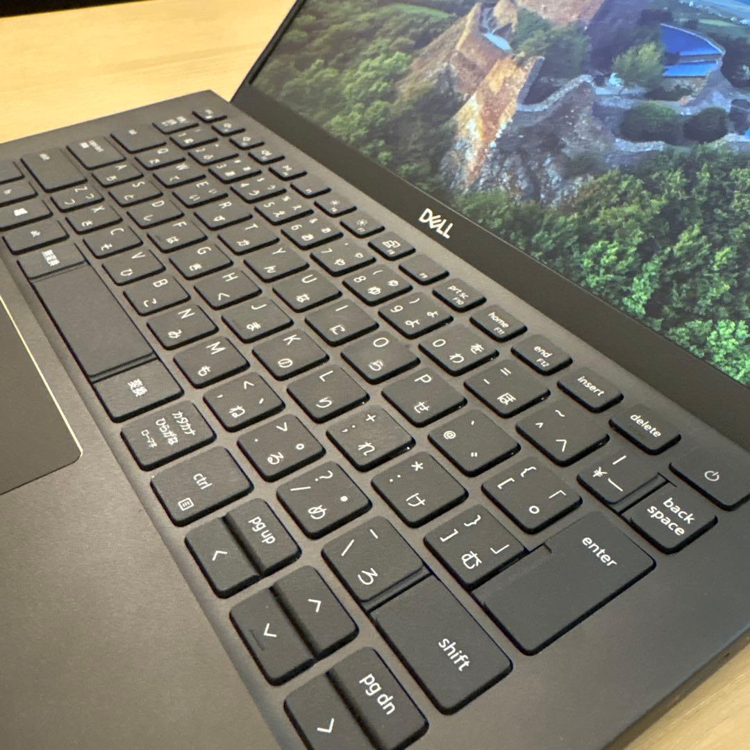 【すぐ使える！快適動作の高性能ノートPC】