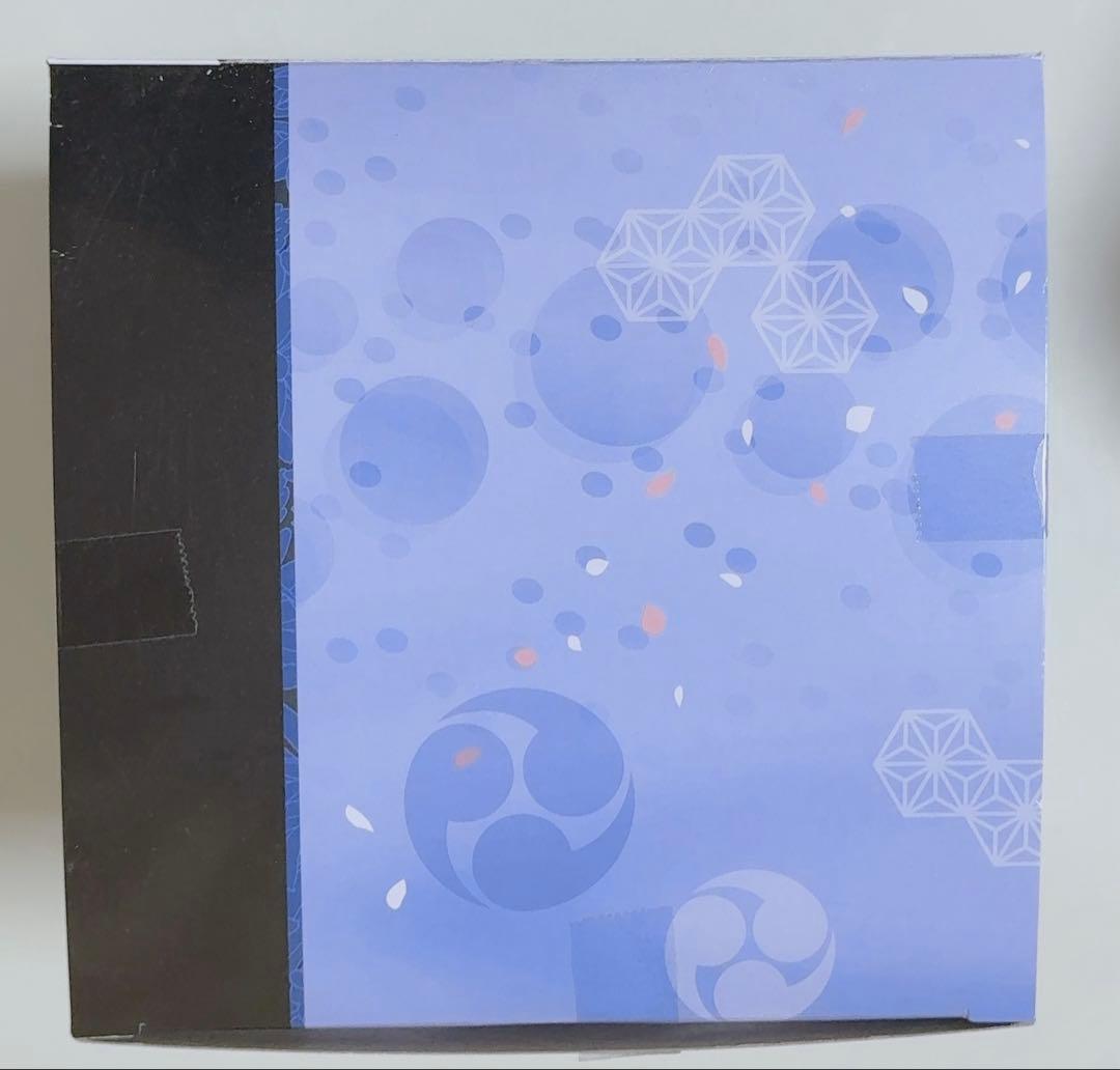 刀剣乱舞 ぬーどるストッパー ぬーすと 山姥切長義 フィギュア