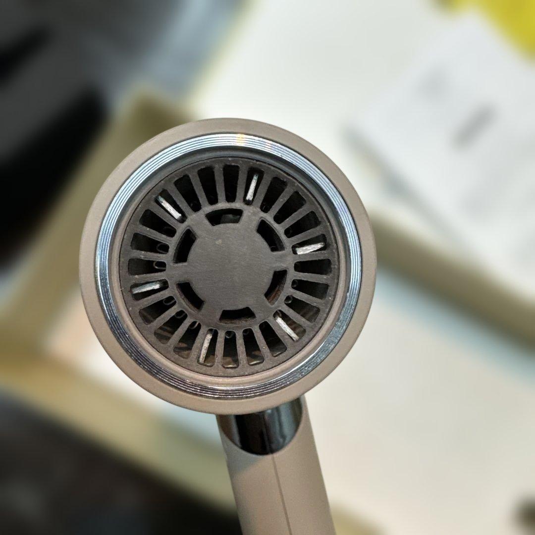 KINUJO（キヌージョ）　ＫＨ202ヘアドライヤー