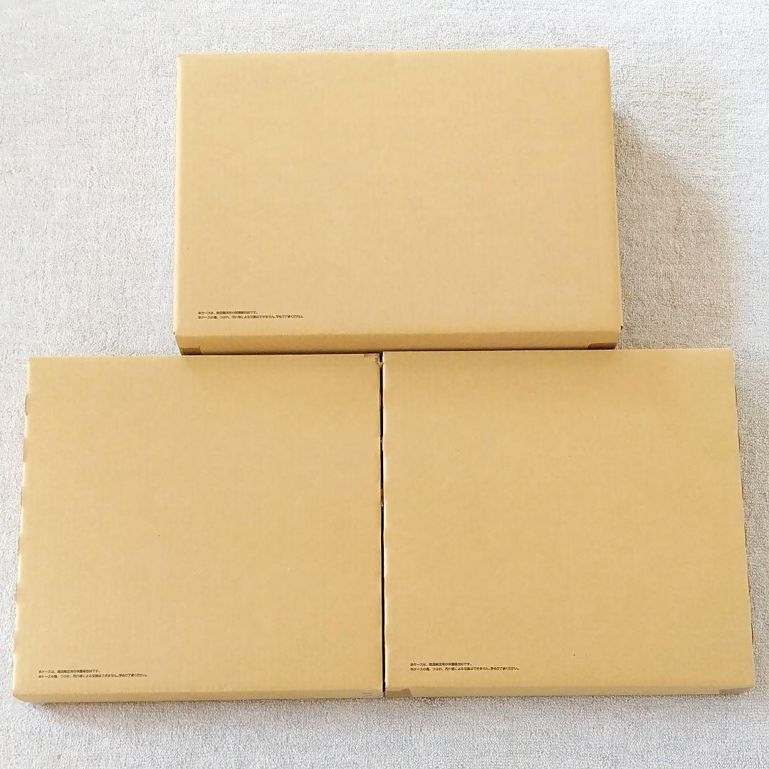 【新品未開封】ドラゴンボール ヒーローズ SPECIAL DRAGON BALL