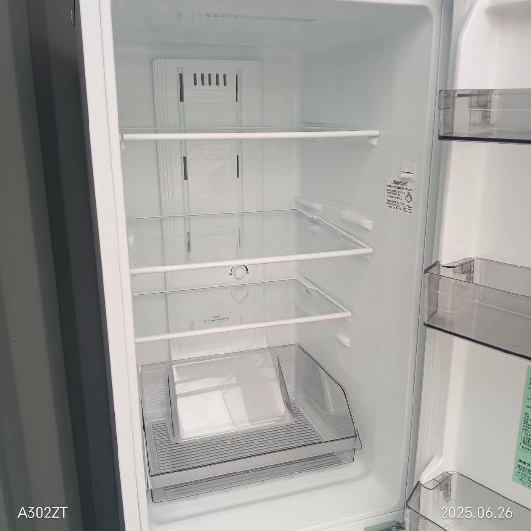 ◯2026設置まで対応 東芝　最新モデル 　冷蔵庫