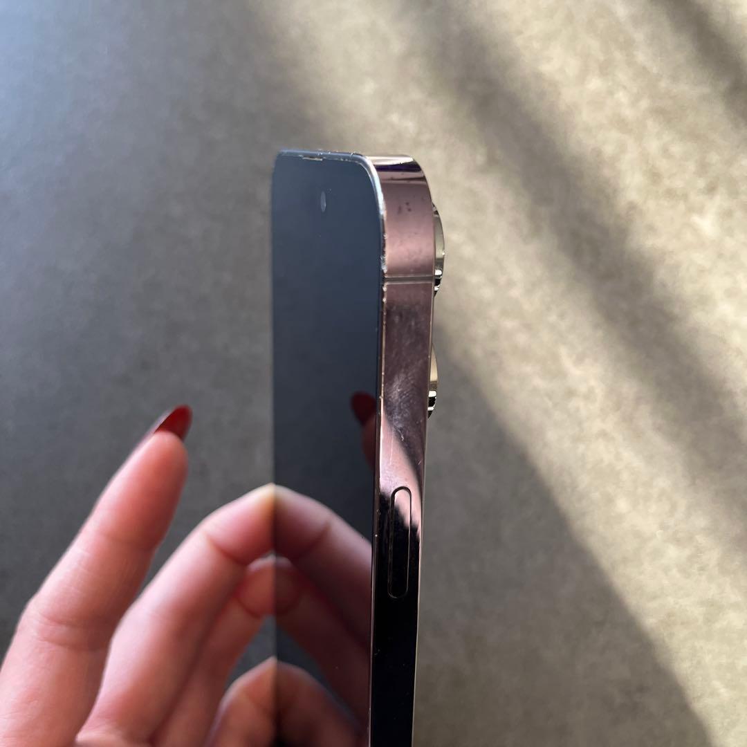 スマートフォン本体 Apple iPhone 14 Pro MAX 256GB