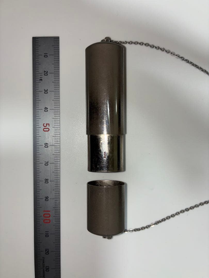 創価学会【お守り用御本尊 掛軸タイプ】※セット売り（バラ売り不可）