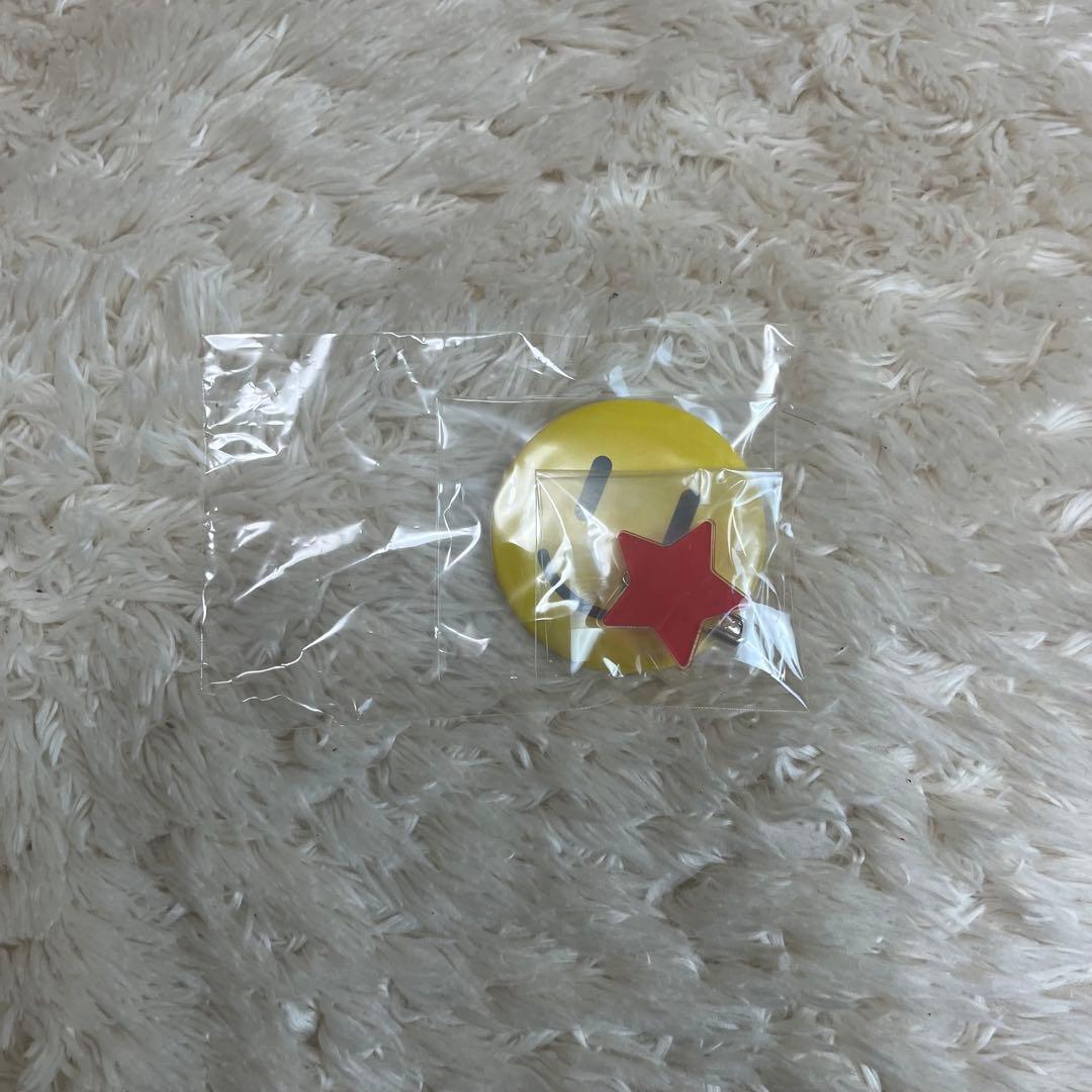 【新品タグ付き】　ハイキュー　ショルダーバッグ　日向翔陽　オリジナル　グッズ