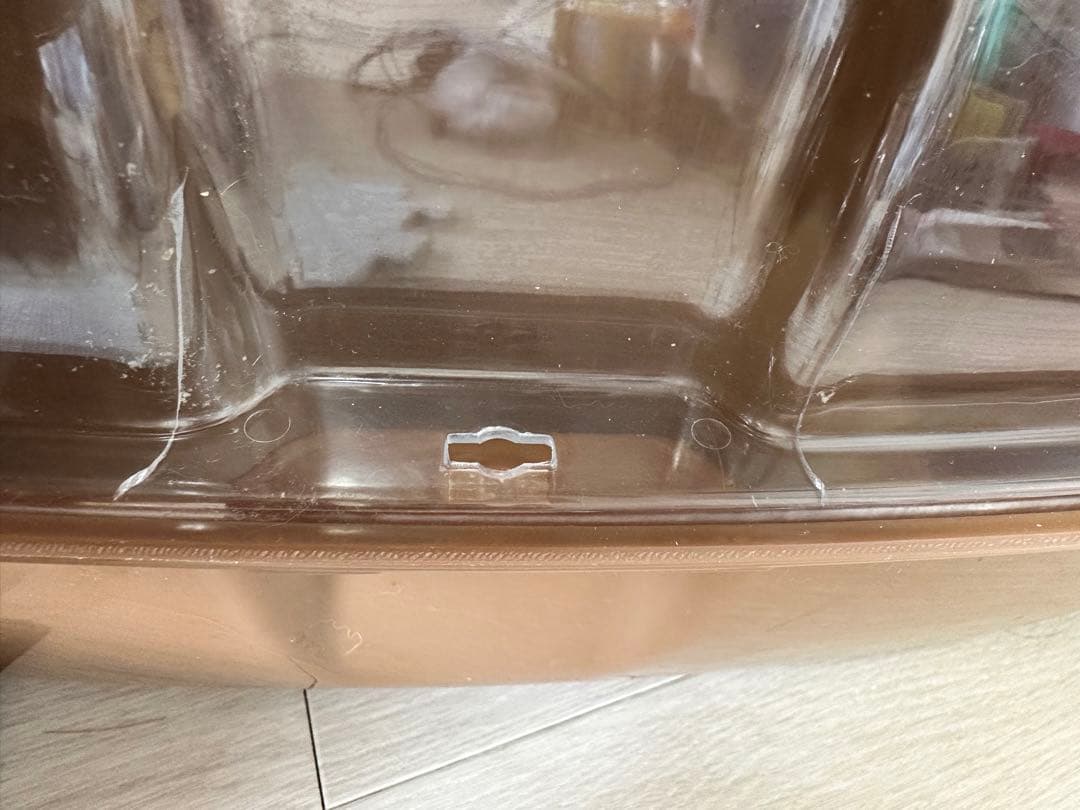 小動物 ケージ ハリネズミ