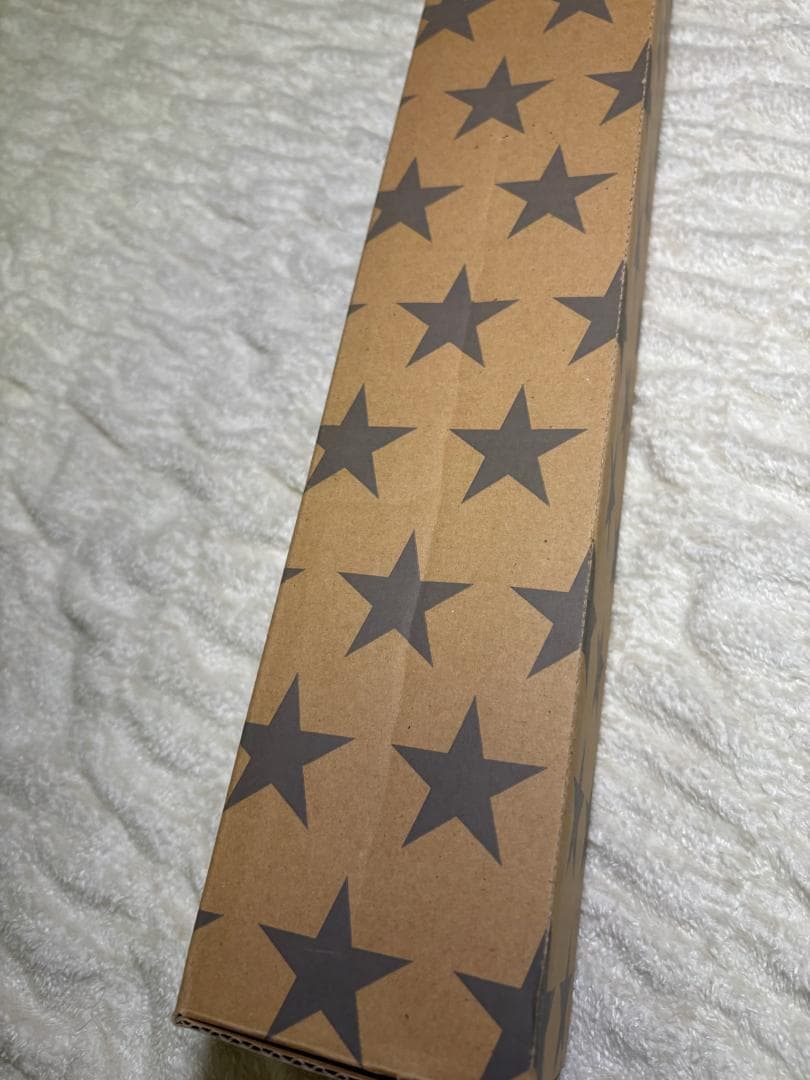 荒木飛呂彦原画展 ジョジョ展 ポスター オールスターA