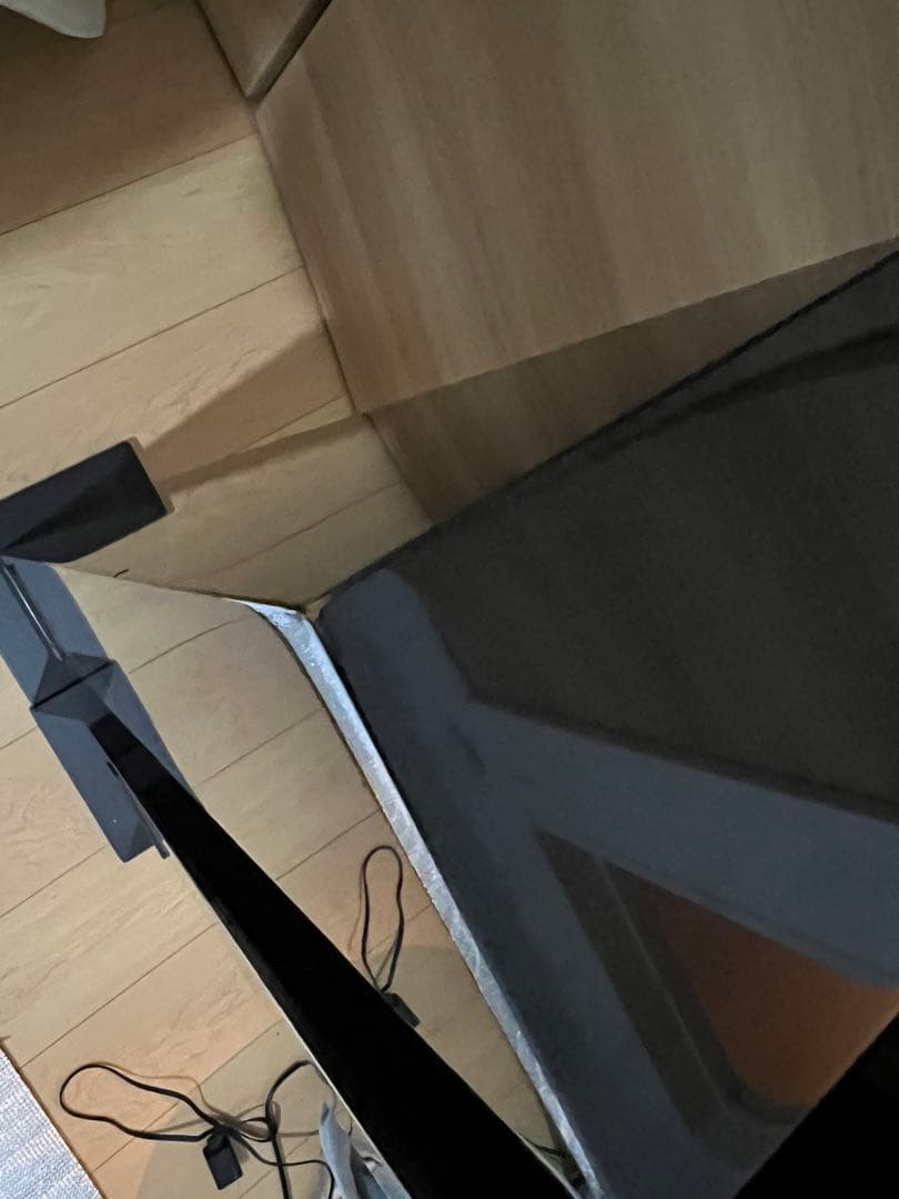 DENON SC-T11SG スピーカー