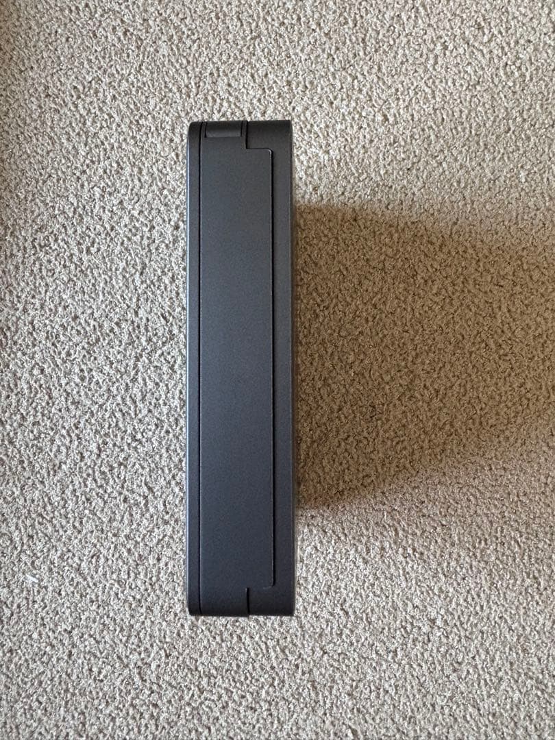 Zenlet 3 pro スマートウォレット