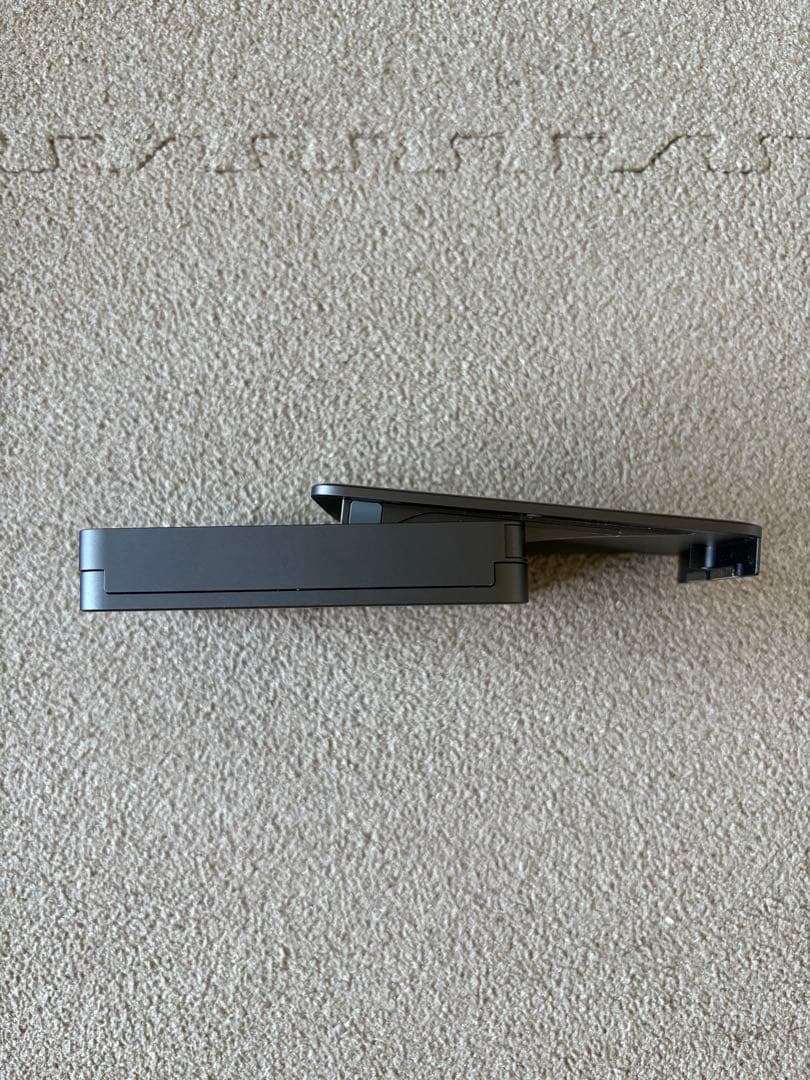 Zenlet 3 pro スマートウォレット