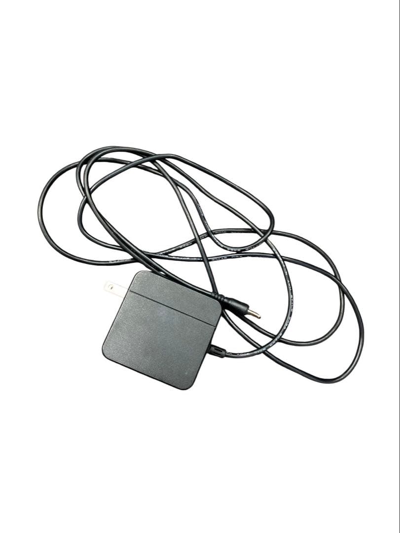 ESBOOK Office 2019搭載　Windows 11 Pro 512G