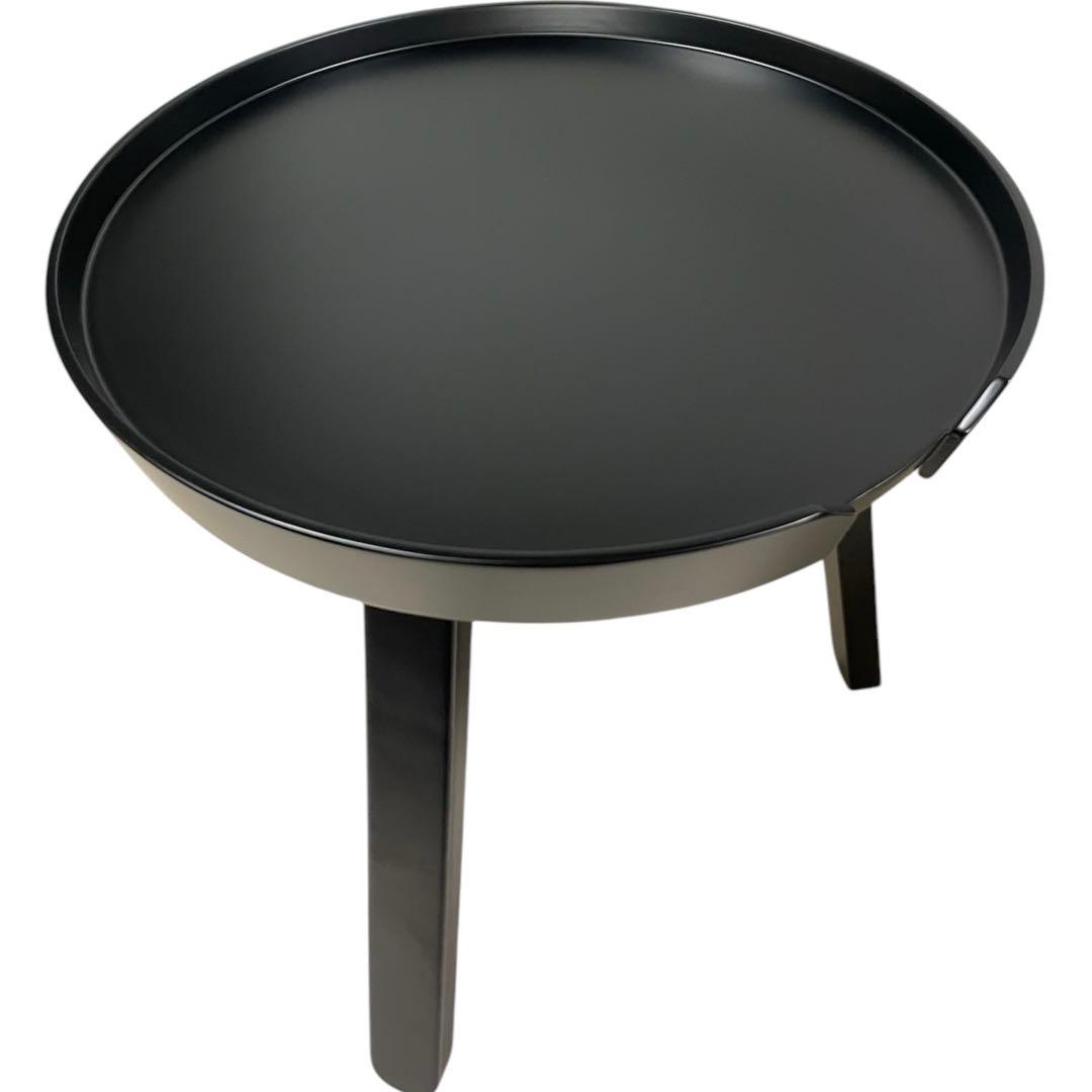 展示品 CHERRY サイドテーブル LT-84-S LT-84-M セット