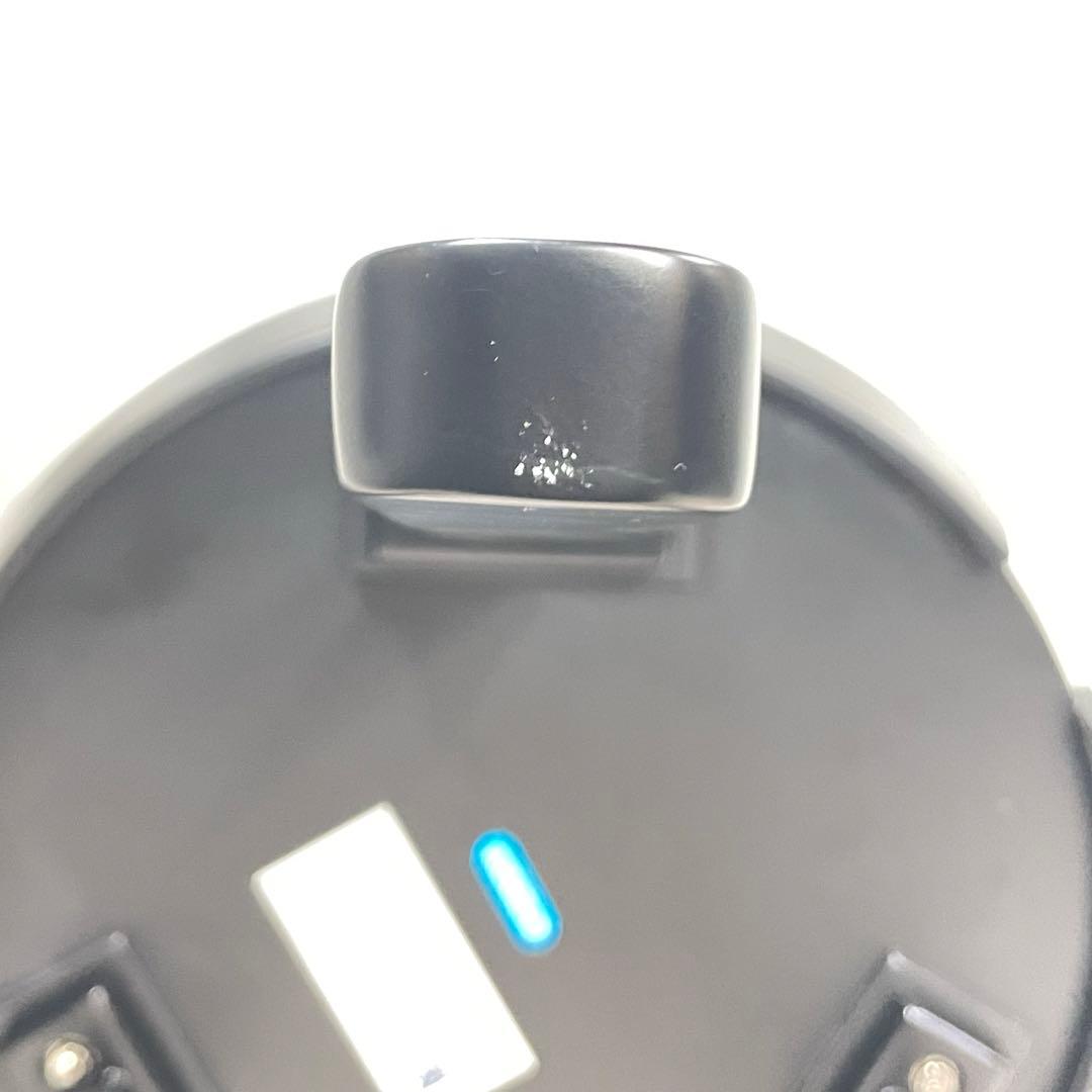 展示品 CHERRY サイドテーブル LT-84-S LT-84-M セット