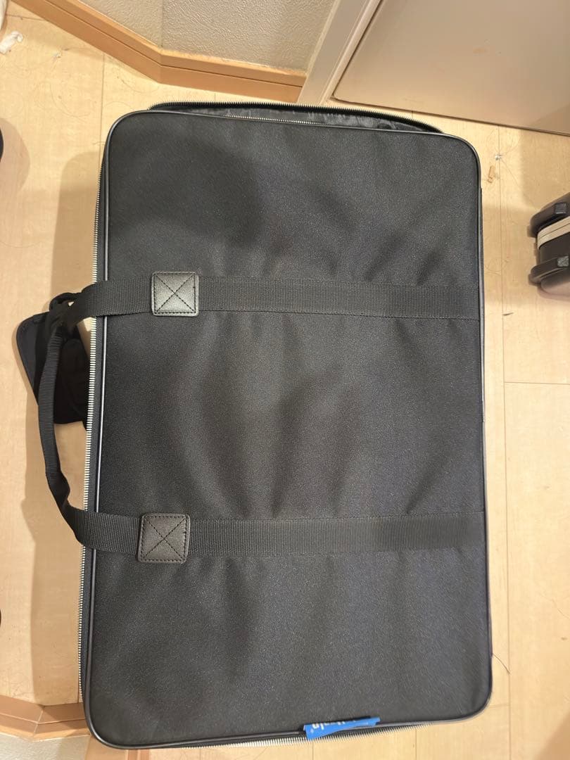 Fractal Audio AX8 、EV1セット中古