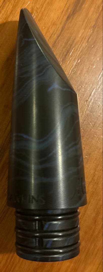 バックーン　シグネチャー　マクギル　B♭クラリネット　マウスピース