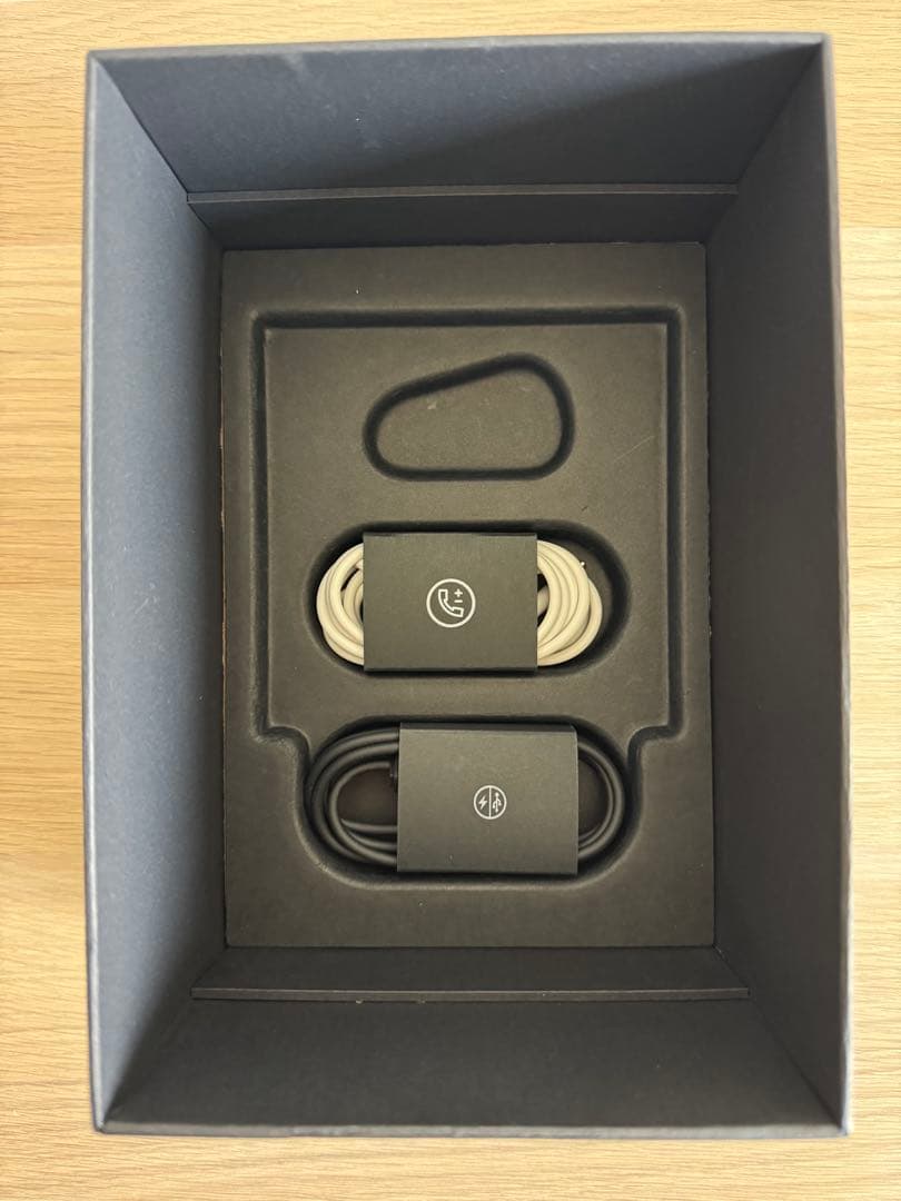 beats solo3 wireless マットゴールド(限定色)